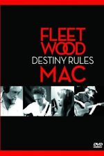 Fleetwood mac destiny for sale  STOCKPORT