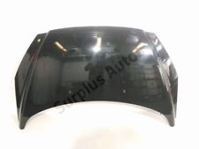 Capot 7901p6 peugeot d'occasion  France