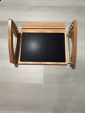 wooden foot rest under desk for sale wooden foot rest under desk for sale Roseboro