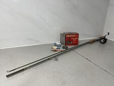 Granville fishing rod for sale  CHELMSFORD