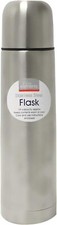 Fine elements litre for sale  SWINDON