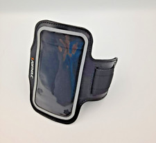 Universal sports armband for sale  LONDON