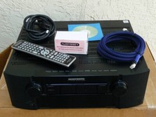 Marantz sr6004 7.1 for sale  Pleasanton