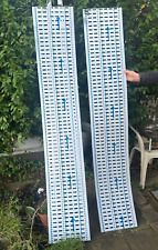 Full length sortimo for sale  PETERBOROUGH