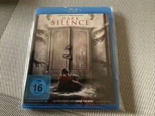 Dark silence blu gebraucht kaufen  Frankfurt am Main