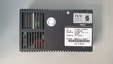 Mgv stromversorgung p102 gebraucht kaufen  Wiesbaden