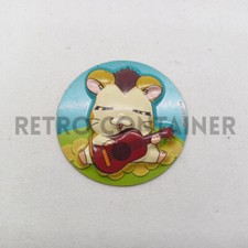 hamtaro usato hamtaro usato Cittadella