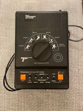 Retro prinztronic videosport for sale  FARNHAM