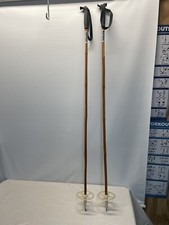 Cross country ski for sale  Cherry Log