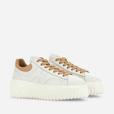 Hogan scarpa donna usato  Pistoia
