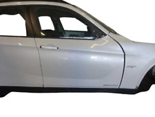 Tür bmw gebraucht kaufen  Bottrop