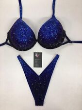 Costumi gara donna usato  Verona