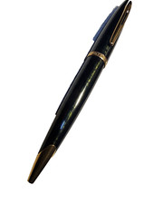 Waterman carene green for sale  Austin