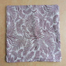 kissen bordeaux gebraucht kaufen kissen bordeaux gebraucht kaufen Gensingen