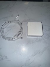 macbook adapters 87w power for sale macbook adapters 87w power for sale New York