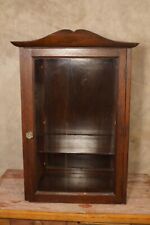 Antique 1900 countertop for sale  Marshalltown