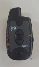 Fox micron eos gebraucht kaufen  Bad Bentheim