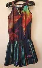 Marciano guess abito usato Marciano guess abito usato  Italia