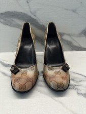 Scarpe decollete donna usato  Segrate