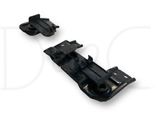 tool holder brackets 4 for sale tool holder brackets 4 for sale Gatesville