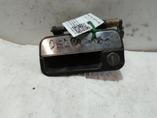 82489542 maniglia esterna usato  Mazzarino