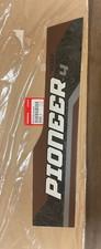 2021 honda pioneer for sale  Henderson