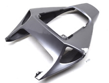 Honda cbr1000rr 2006 gebraucht kaufen  Meppen