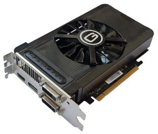 Gainward nvidia geforce for sale  BRADFORD