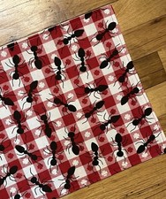 Summer picnic table for sale  Lindenhurst