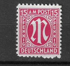 Post xx . gebraucht kaufen  Hennef