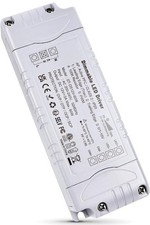 Reylax led driver for sale  BOLTON