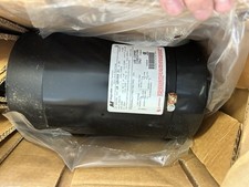 Magnetek century centurion for sale  Locust Valley