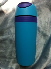 Tupperware thermosbecher therm gebraucht kaufen  Annweiler am Trifels