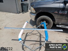 Oem 1984 chevrolet for sale  Kansas City