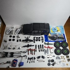Car builders parts for sale  Carmichael