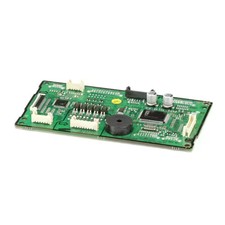 Subplaca Samsung Range DG92-01069B comprar usado  Enviando para Brazil