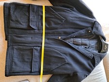 Maui and sons usato Maui and sons usato  Crotone