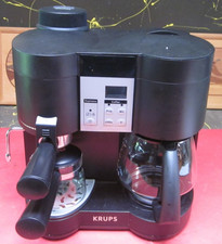 krups espresso maker for sale krups espresso maker for sale Morgantown