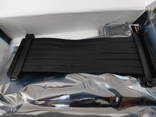 Alphacool vertical gpu for sale  DUNBEATH