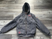 Snap insulated cvc for sale  Lexington