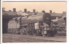 Early real photo for sale  SKELMERSDALE