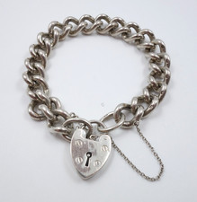 Vintage 1961 rgs for sale  HOVE