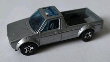 vw caddy gebraucht kaufen vw caddy gebraucht kaufen Garbsen