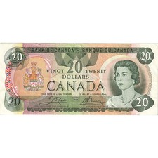 196346 canada dollars d'occasion  Lille-