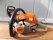 Stihl 251c stihl for sale  Rainier