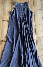 Mama papa maternity for sale  LONDON