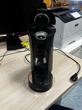 Philips senseo select gebraucht kaufen  Bad Tölz