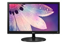 Monitor 20m38a pollici usato  Monopoli
