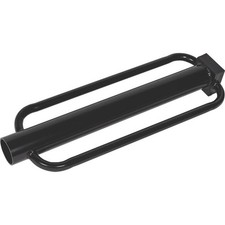 Roughneck post rammer for sale  STAFFORD