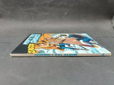 Fumetto zagor bonelli usato Fumetto zagor bonelli usato  Italia